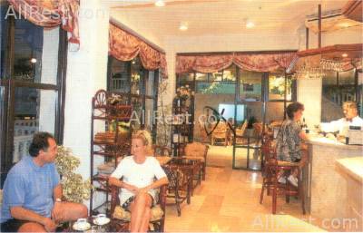 Hotel Sunny Hill 12